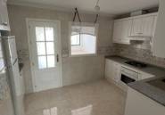 Obra nueva - Apartamento / piso -
Orihuela Costa