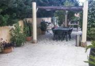 Wiederverkauf - Villa -
Benidorm