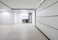 Neue Gebäude - Villa -
Ciudad Quesada