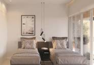 Nouvelle construction - low-bungalow -
Torrevieja