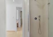 Obra nueva - low-bungalow -
Torrevieja