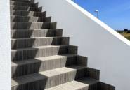 New Build - detached -
Ciudad Quesada