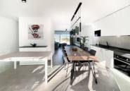 Resale - Townhouse -
Alfaz del Pi - Albir