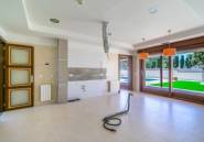 Resale - Villa -
Alfaz del Pi - Albir