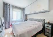 Resale - Apartment / flat -
Alfaz del Pi - Albir