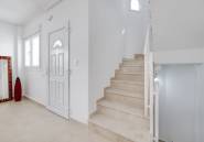 Nouvelle construction - detached -
San Fulgencio