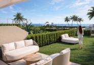 New Build - Townhouse -
El Campello