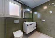 New Build - detached -
Mutxamel