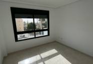 Obra nueva - Apartamento / piso -
Orihuela Costa