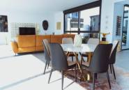 Resale - Villa -
Finestrat