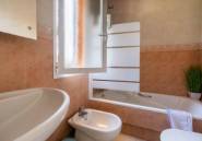 Revente - Villa / Jumelée -
Alfaz del Pi - Albir