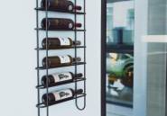 Resale - Villa -
Finestrat