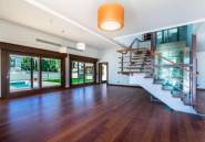 Resale - Villa -
Alfaz del Pi - Albir