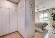 Wiederverkauf - Wohnung -
Alfaz del Pi - Albir