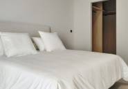 New Build - Townhouse -
Ciudad Quesada