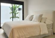 New Build - Townhouse -
Ciudad Quesada