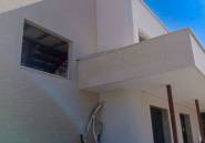 New Build - Villa -
Alfaz del Pi - Albir