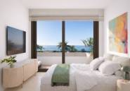 New Build - Townhouse -
El Campello