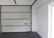 New Build - Villa -
Altea