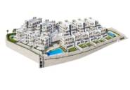 Nouvelle construction - Detached Villa -
vera playa