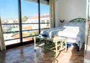 Resale - Villa / Semi semi-detached -
Alfaz del Pi - Albir