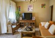 Resale - Villa -
Alfaz del Pi - Albir