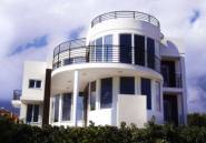 Wiederverkauf - Villa -
Alfaz del Pi