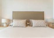 Nieuwbouw Woningen - ground-floor -
Playa Flamenca