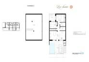 Nouvelle construction - Bungalow -
San Pedro del Pinatar