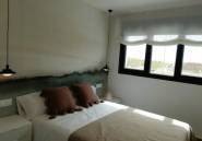 Obra nueva - high-bungalow -
Pilar de la Horadada