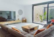 Resale - Villa -
Finestrat