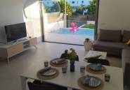 Obra nueva - detached -
Orihuela