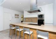 Neue Gebäude - detached -
Daya Nueva