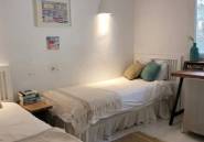 Resale - Villa -
Moraira - Benimeit