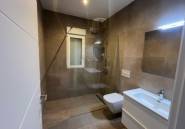 Nieuwbouw Woningen - detached -
La Romana