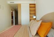 New Build - Apartment / flat -
Benijofar