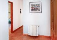 Resale - Villa -
La Nucía - La nucia