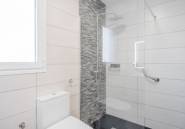 Resale - Villa -
Calpe - Cometa III