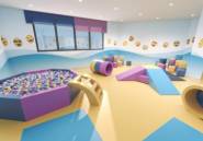 New Build - Penthouse -
Torrevieja