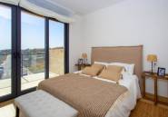 New Build - Townhouse -
Monforte del Cid