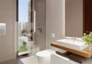 New Build - Villa -
Finestrat