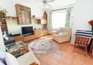 Resale - Villa -
La Nucía - La nucia