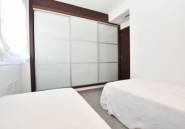 Nouvelle construction - Bungalow -
San Miguel de Salinas