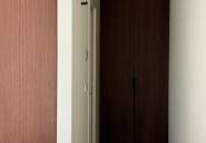 Resale - Villa -
Benitachell