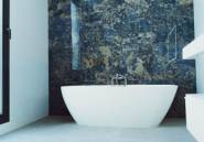 Resale - Villa -
Finestrat