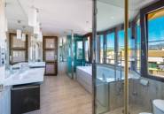 Resale - Villa -
Alfaz del Pi - Albir