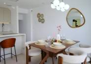 Neue Gebäude - detached -
Dolores