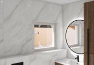 Obra nueva - detached -
Ciudad Quesada