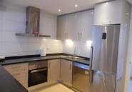 Resale - Villa -
Alfaz del Pi - Albir