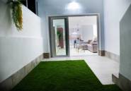 Obra nueva - detached -
Ciudad Quesada